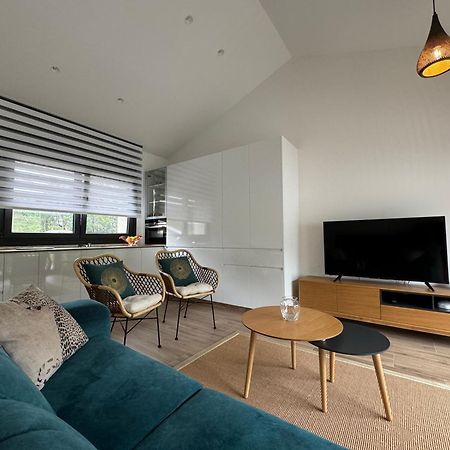 Aires De Miguez Villa Jove ภายนอก รูปภาพ