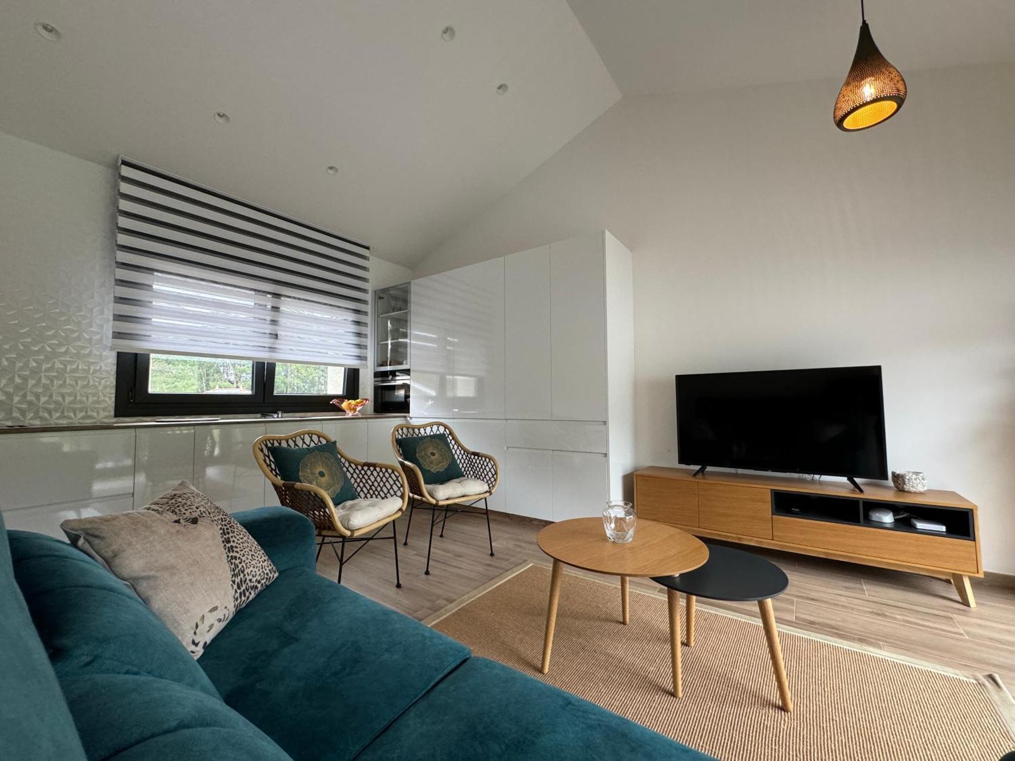 Aires De Miguez Villa Jove ภายนอก รูปภาพ